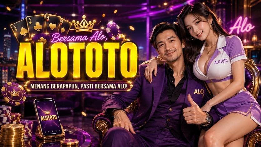 alototo
